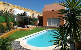 Vivienda Unifamiliar Sela